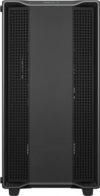 CC360 ARGB – фото 17