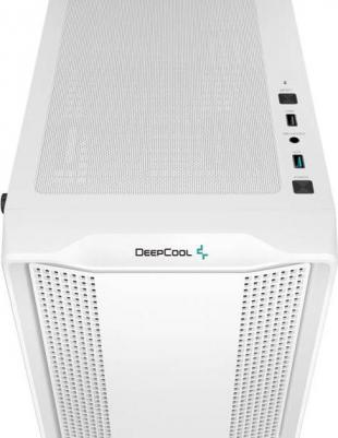 CC560 WH – фото 3