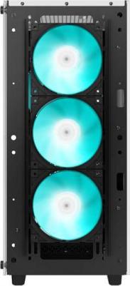 CC560 WH – фото 5