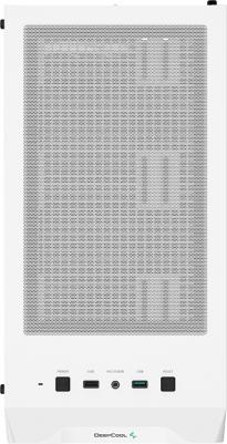 CC560 WH – фото 9