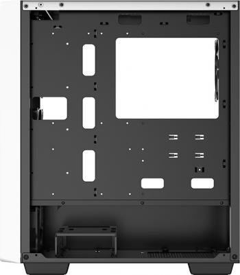 CC560 WH – фото 12