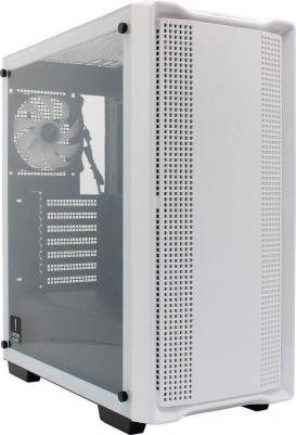 CC560 WH – фото 14