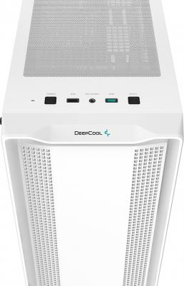 CC560 WH – фото 17