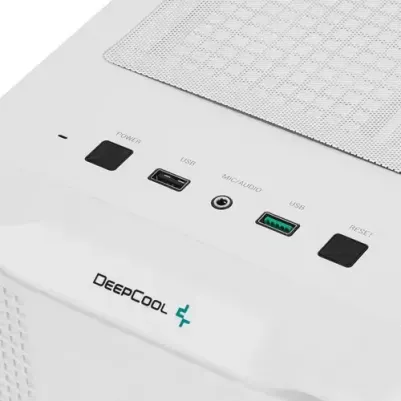 CC560 WH – фото 18