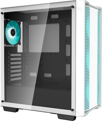 CC560 WH – фото 20