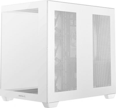 CG530 4F – фото 4