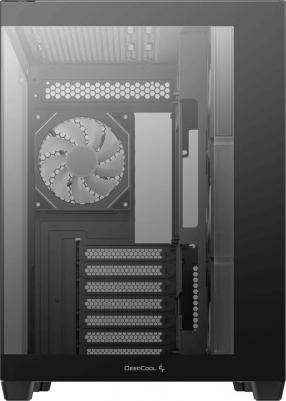 CG530 4F – фото 15