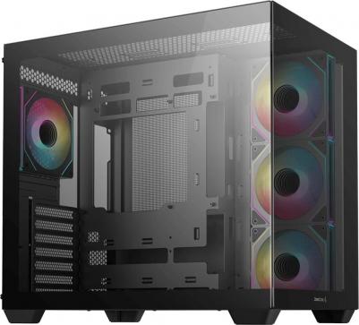 CG530 4F – фото 17