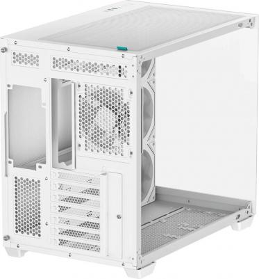 CG530 4F – фото 18