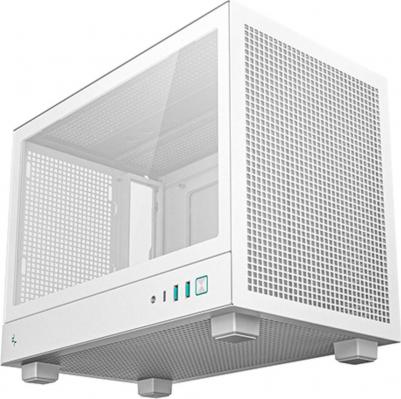 CH160 WH – фото 4