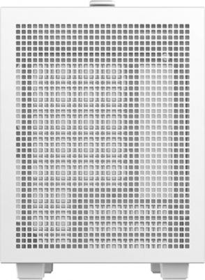 CH160 WH – фото 5