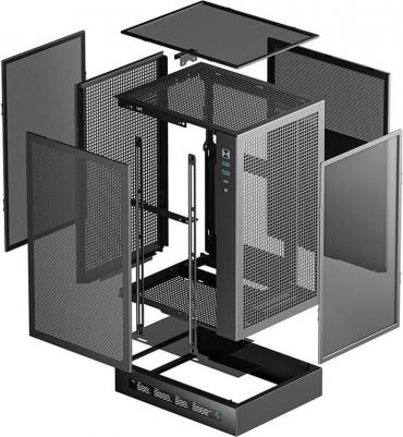 CH170 DIGITAL – фото 2
