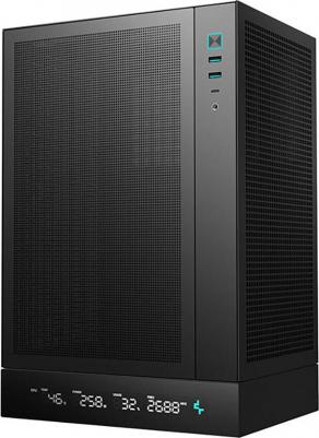 CH170 DIGITAL – фото 3