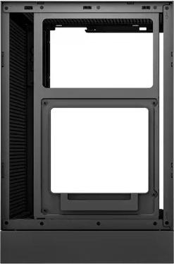 CH170 DIGITAL – фото 8