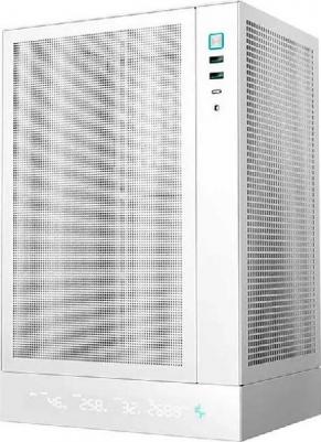 CH170 DIGITAL – фото 10