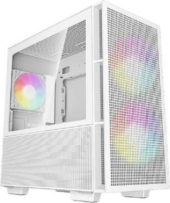 CH360 WH – фото 3