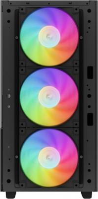 CH560 – фото 6