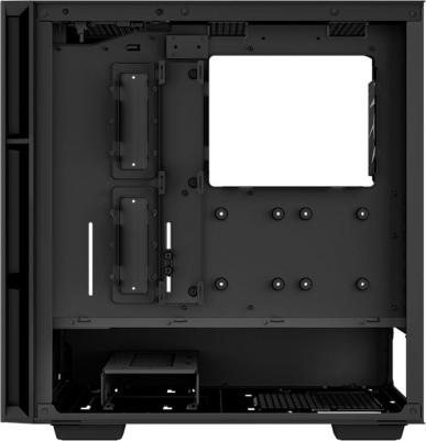 CH560 – фото 8