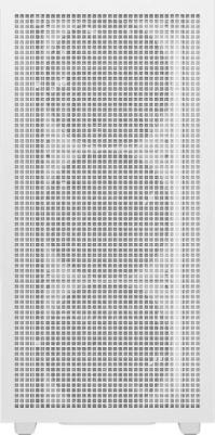 CH560 – фото 20