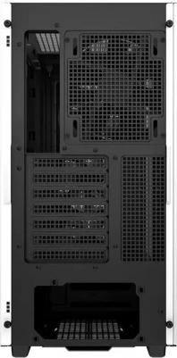 CK560 – фото 8