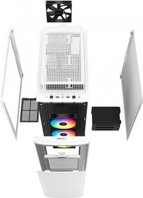 CK560 – фото 9