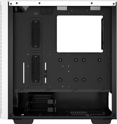 CK560 – фото 14