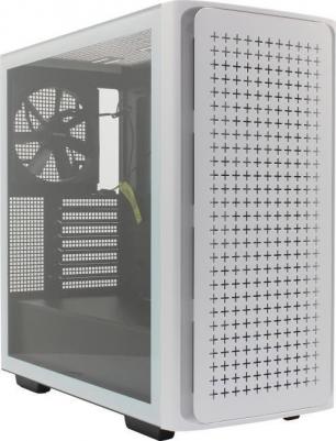 CK560 – фото 19