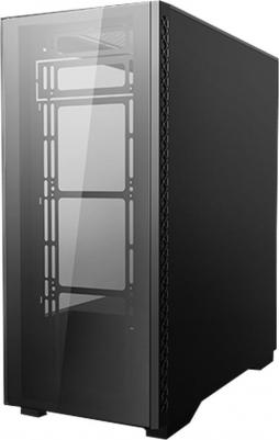 DP-ATX-MATREXX50 – фото 1