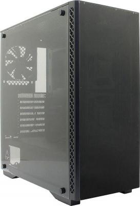 DP-ATX-MATREXX50 – фото 3