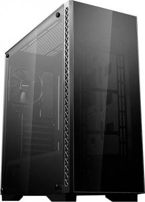 DP-ATX-MATREXX50 – фото 4