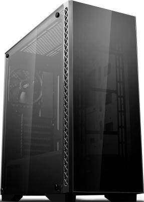 DP-ATX-MATREXX50 – фото 5