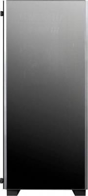 DP-ATX-MATREXX50 – фото 7