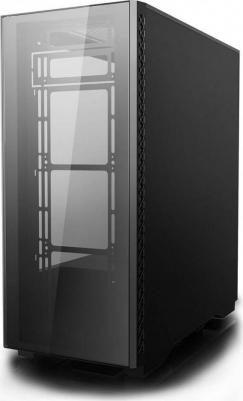 DP-ATX-MATREXX50 – фото 8