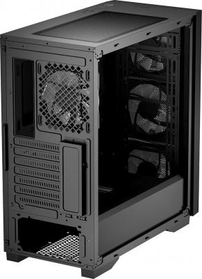 DP-ATX-MATREXX50 – фото 10