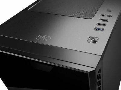 DP-ATX-MATREXX50 – фото 14