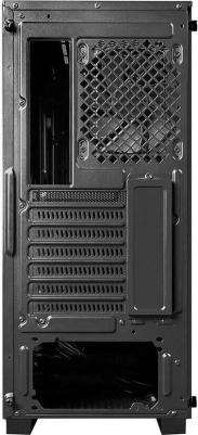 DP-ATX-MATREXX50 – фото 15