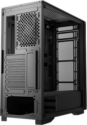 DP-ATX-MATREXX50 – фото 16