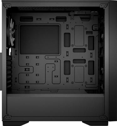 DP-ATX-MATREXX50 – фото 18