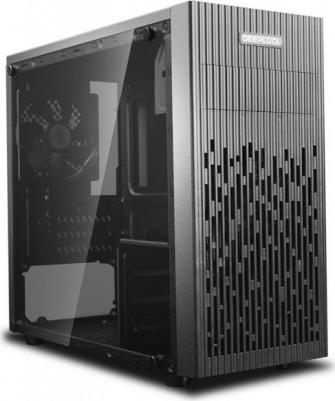 DP-MATX-MATREXX30 – фото 2