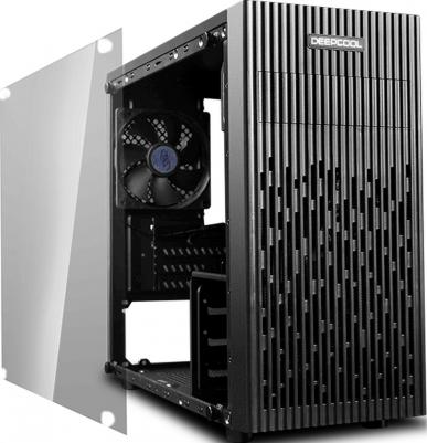 DP-MATX-MATREXX30 – фото 3