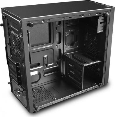 DP-MATX-MATREXX30 – фото 9