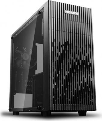 DP-MATX-MATREXX30