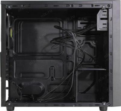 DP-MATX-MATREXX30 – фото 20