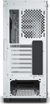 MATREXX 55 – фото 2