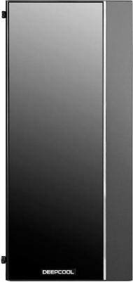 MATREXX 55 – фото 5