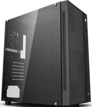 MATREXX 55 – фото 8