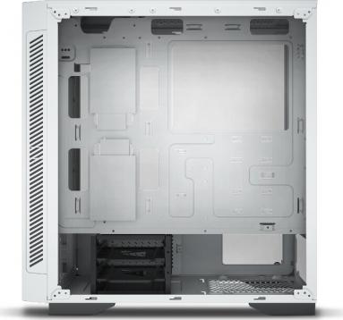 MATREXX 55 – фото 9