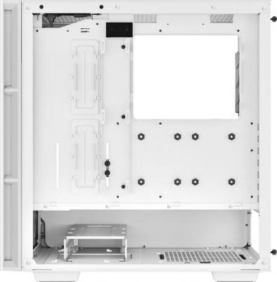 R-CH560-WHAPE4D-G-1 – фото 2