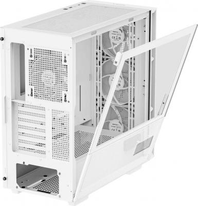 R-CH560-WHAPE4D-G-1 – фото 3