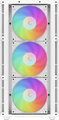 R-CH560-WHAPE4D-G-1 – фото 4